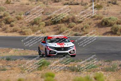 media/Jun-01-2025-CalClub SCCA (Sun) [[eae223c5dd]]/Group 2/Race 2/